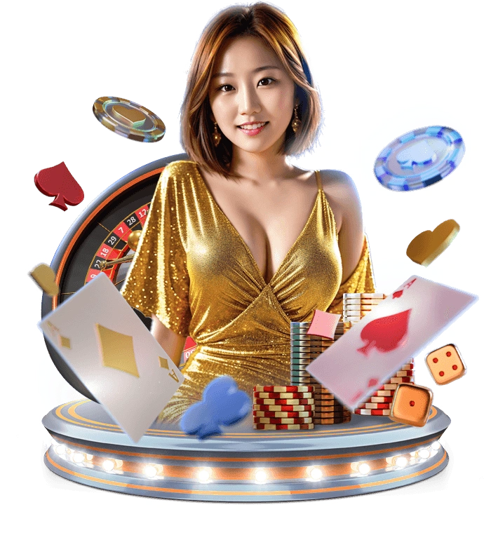 Nội dung thương hiệu KV999