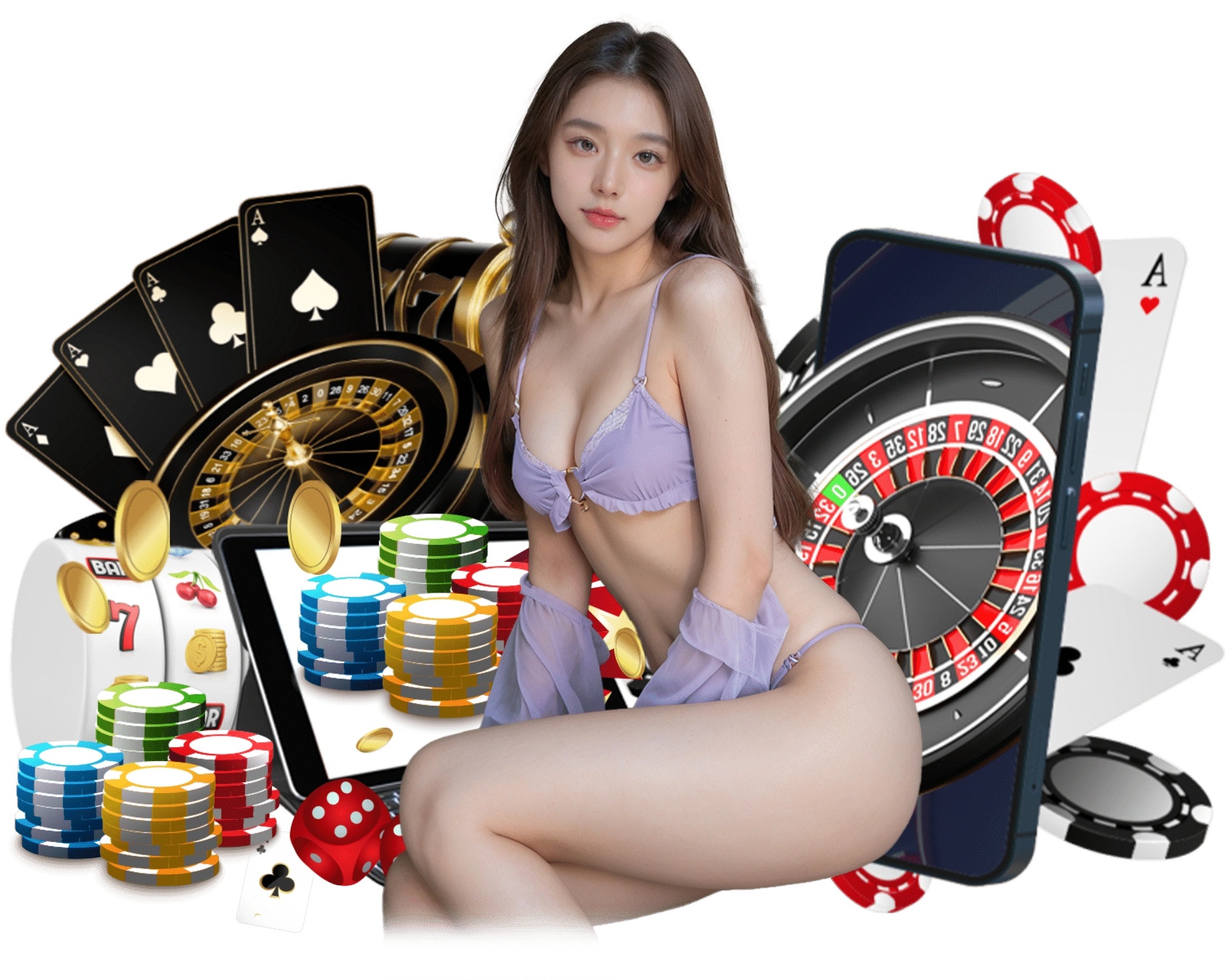 Game bài KV999